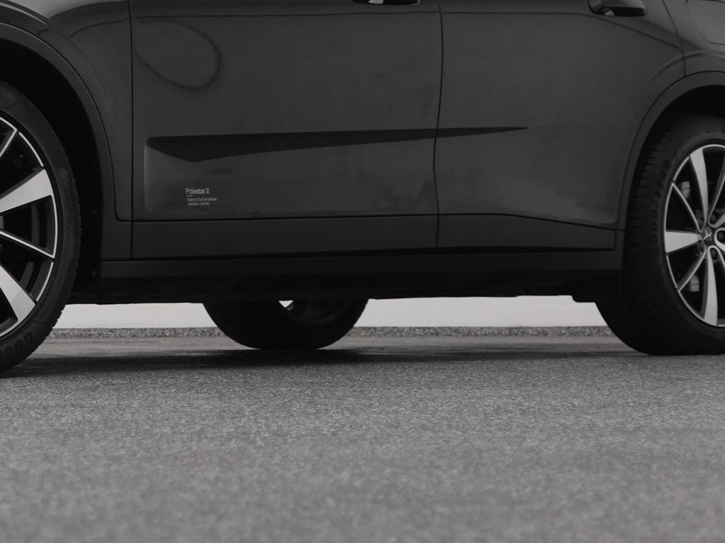Polestar 2 – foto 38