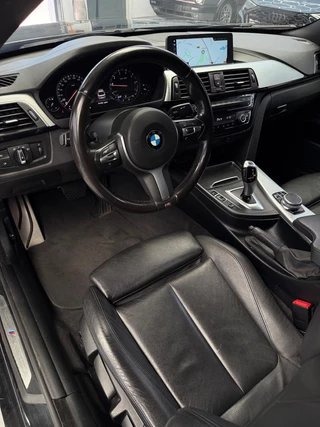 BMW 4 Serie – thumbnail 13