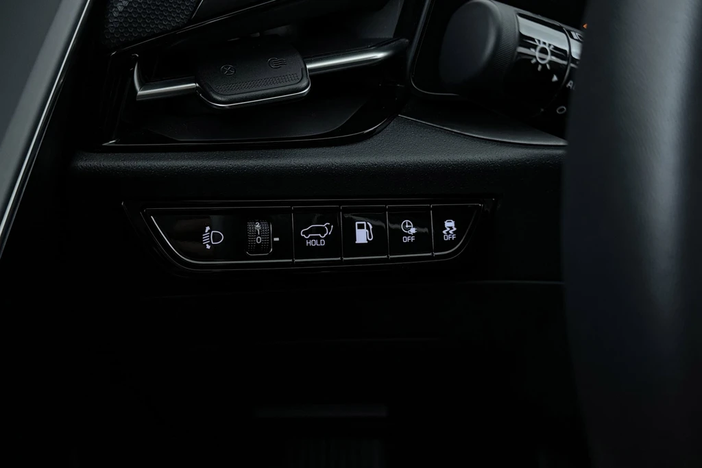 Kia Niro – foto 39