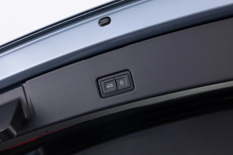 Audi Q4 Sportback e-tron – foto 26