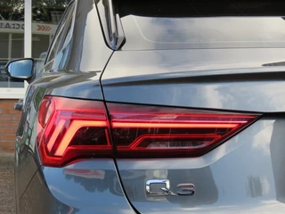Audi Q3 – thumbnail 29