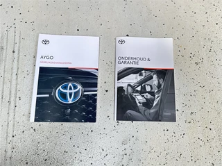 Toyota Aygo – thumbnail 11