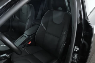 Volvo V40 – thumbnail 10