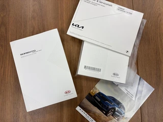 Kia Sorento – thumbnail 45