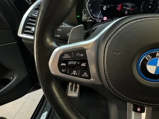 BMW X5 – thumbnail 24