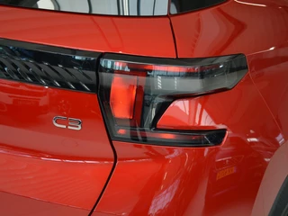 Citroën C3 Aircross – thumbnail 11