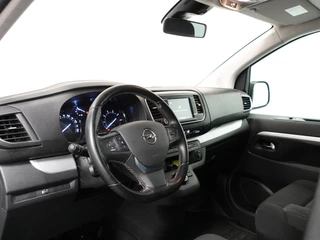 Opel Vivaro – thumbnail 14
