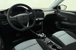 Opel Corsa-e – thumbnail 18