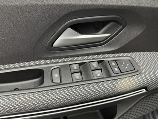 Dacia Jogger – thumbnail 25
