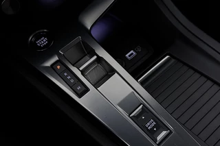 Peugeot 308 – thumbnail 19