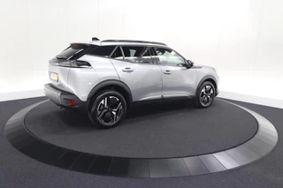 Peugeot 2008 – thumbnail 8