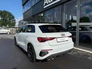 Audi A3 – thumbnail 4