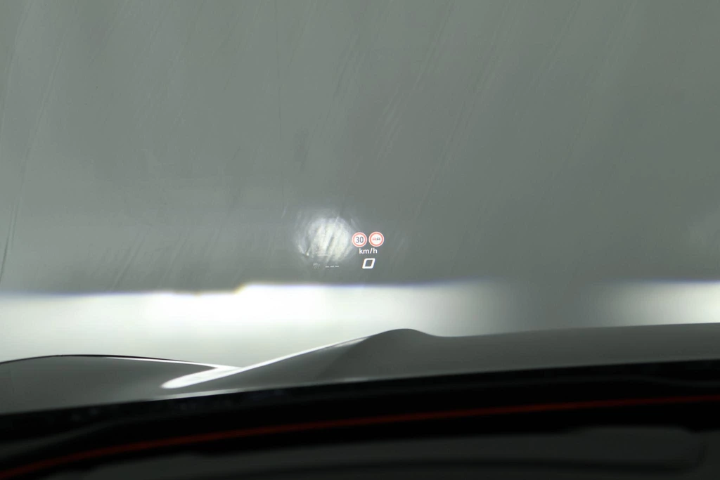 CUPRA Terramar – foto 10