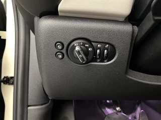 MINI Cooper – thumbnail 12