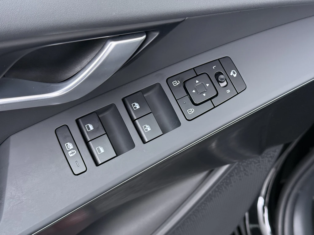 Kia Niro – foto 21