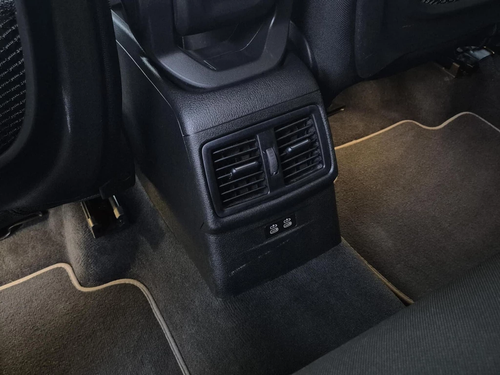 BMW X2 – foto 22