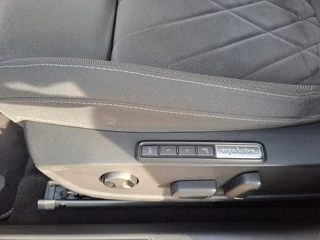 Volkswagen Golf – thumbnail 16