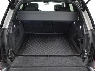 Land Rover Range Rover – thumbnail 44