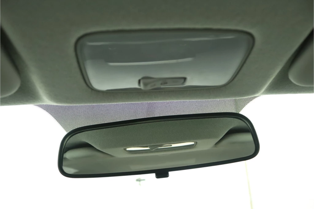 Kia Picanto – foto 46