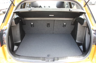 Suzuki Vitara – thumbnail 14