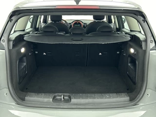 MINI Clubman – thumbnail 22