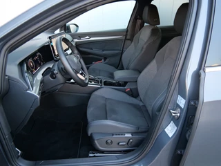 Volkswagen Golf – thumbnail 23