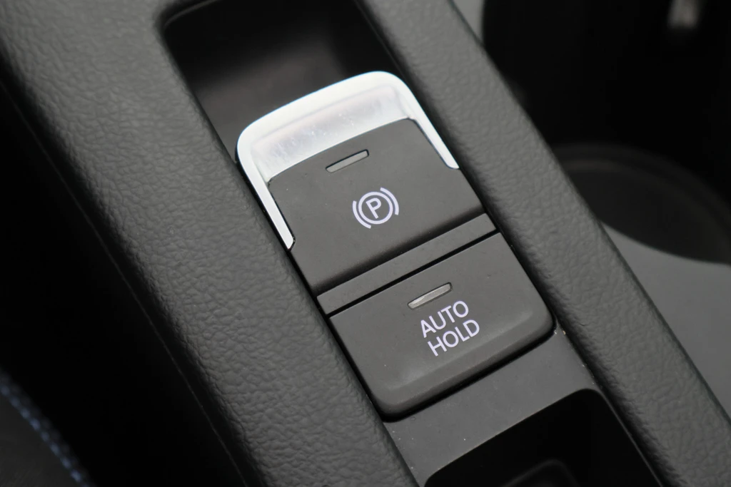 Volkswagen Passat – foto 58