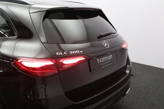 Mercedes-Benz GLC – thumbnail 29