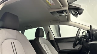 SEAT Leon – thumbnail 14