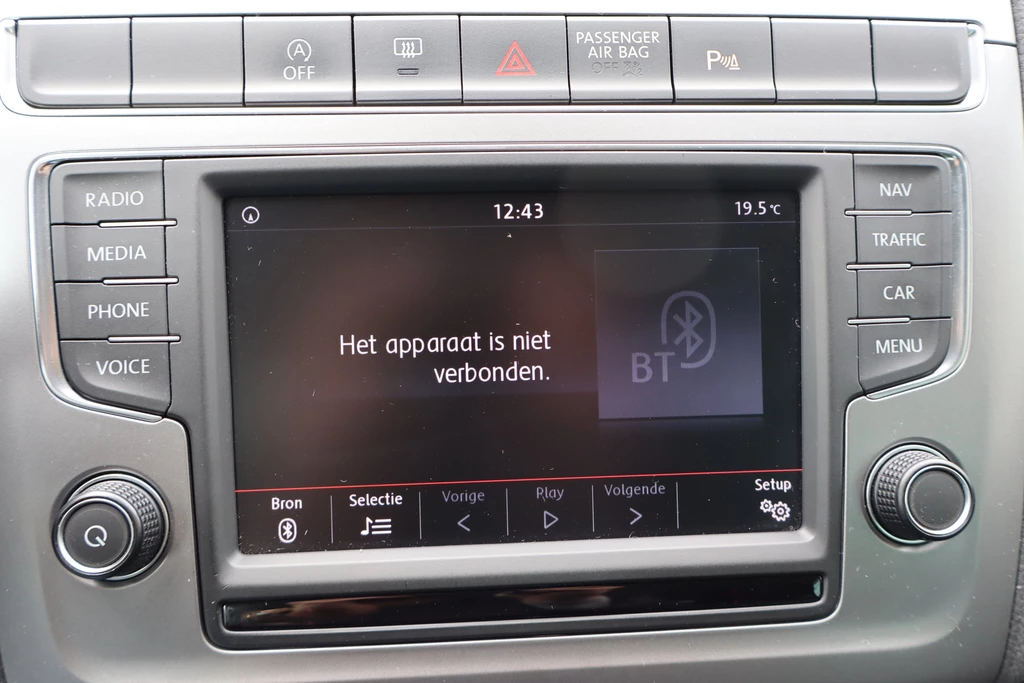 Volkswagen Polo – foto 25