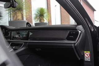 Porsche Panamera – thumbnail 52