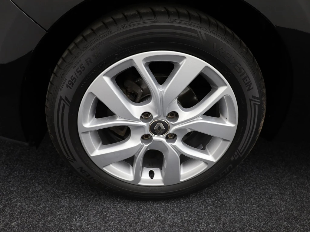 Renault Clio – foto 31