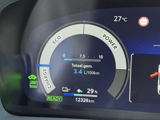 Toyota C-HR – thumbnail 28