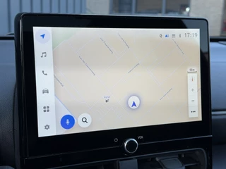 Toyota Yaris Cross – thumbnail 25