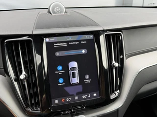 Volvo XC60 – thumbnail 35