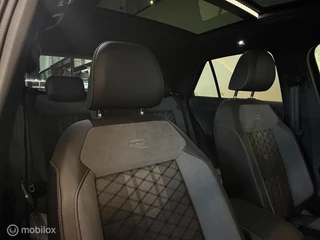 Volkswagen T-Roc – thumbnail 36