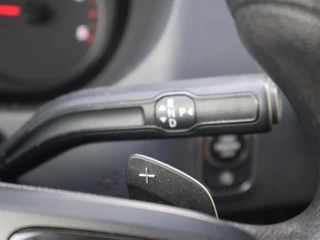 Mercedes-Benz Sprinter – thumbnail 28