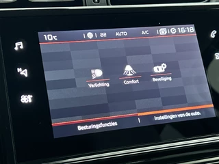 Citroën C3 – thumbnail 17