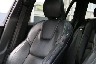 Volvo V60 – thumbnail 18