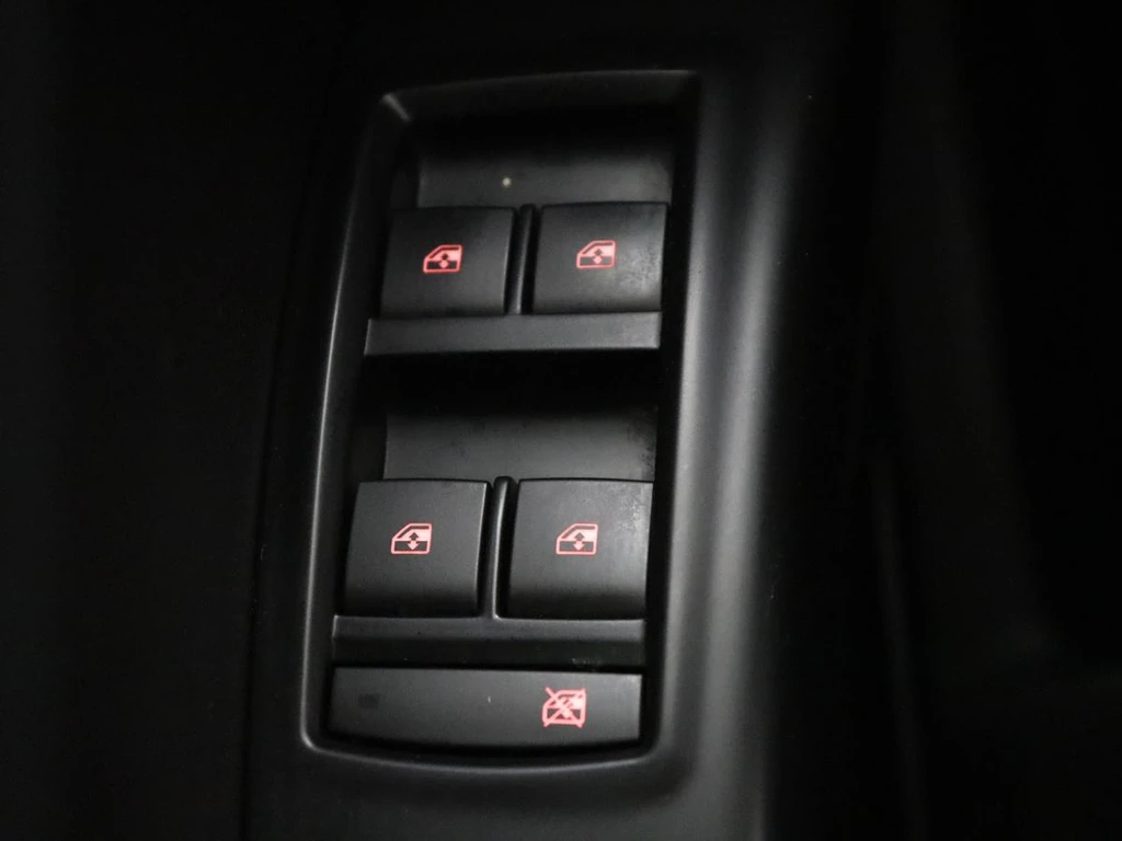 Opel Meriva – foto 25