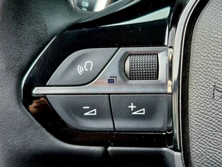 Peugeot 2008 – thumbnail 23