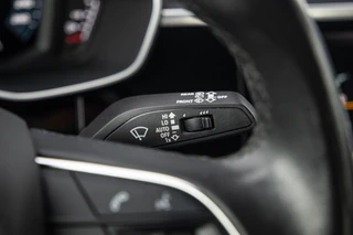 Audi Q3 – thumbnail 35