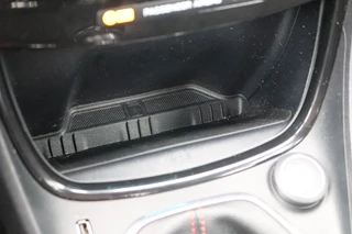Ford Puma – thumbnail 24