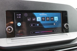 Volkswagen Caddy – thumbnail 21