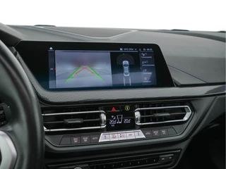 BMW 2 Serie – thumbnail 16