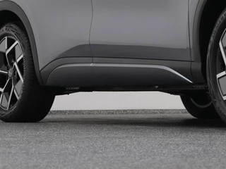 BYD ATTO 3 – thumbnail 38