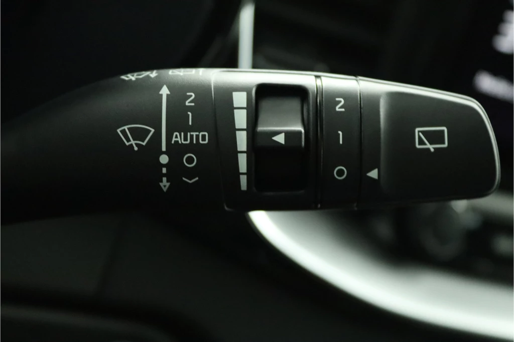 Kia Ceed Sportswagon – foto 27