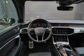 Audi RS6 – thumbnail 36