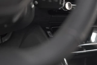 Peugeot 208 – thumbnail 50