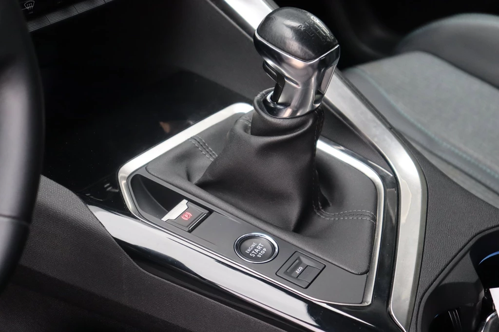 Peugeot 3008 – foto 15